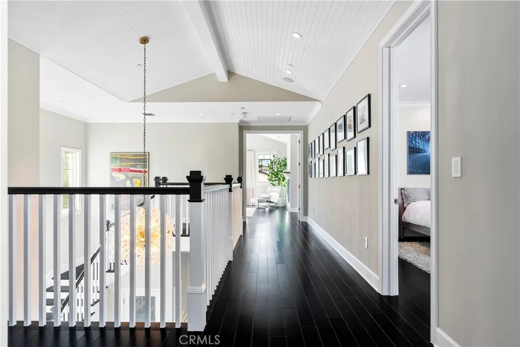 Additional image 76 of 4151 Greenbush Avenue, Sherman Oaks, CA 91423