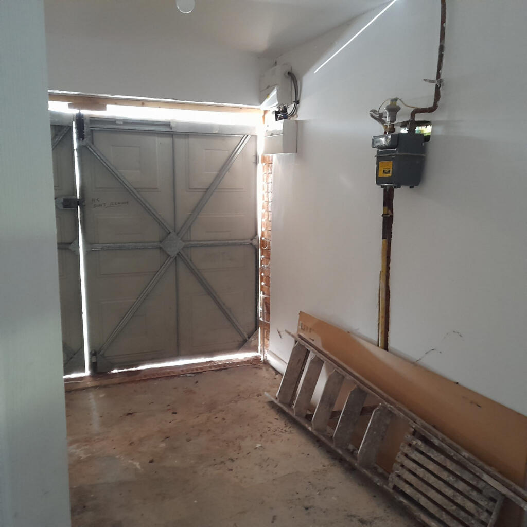 Additional image 22 of Wentworth Way, Harborne, B32