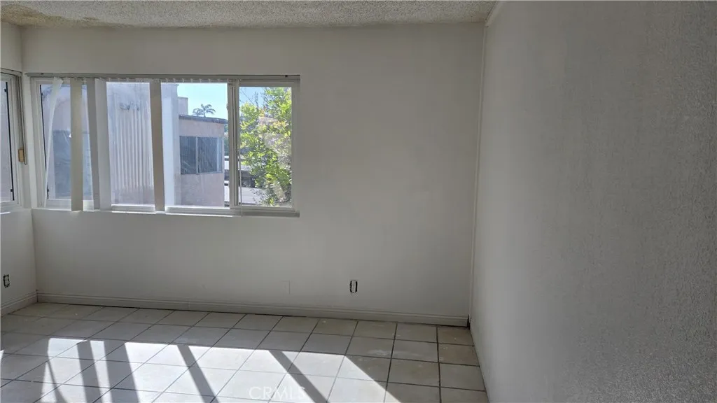 Additional image 20 of 212 S Kraemer Boulevard Unit 1902, Placentia, CA 92870