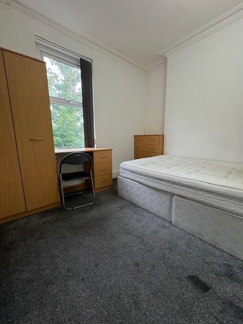 Additional image 18 of Eldon Road, Birmingham