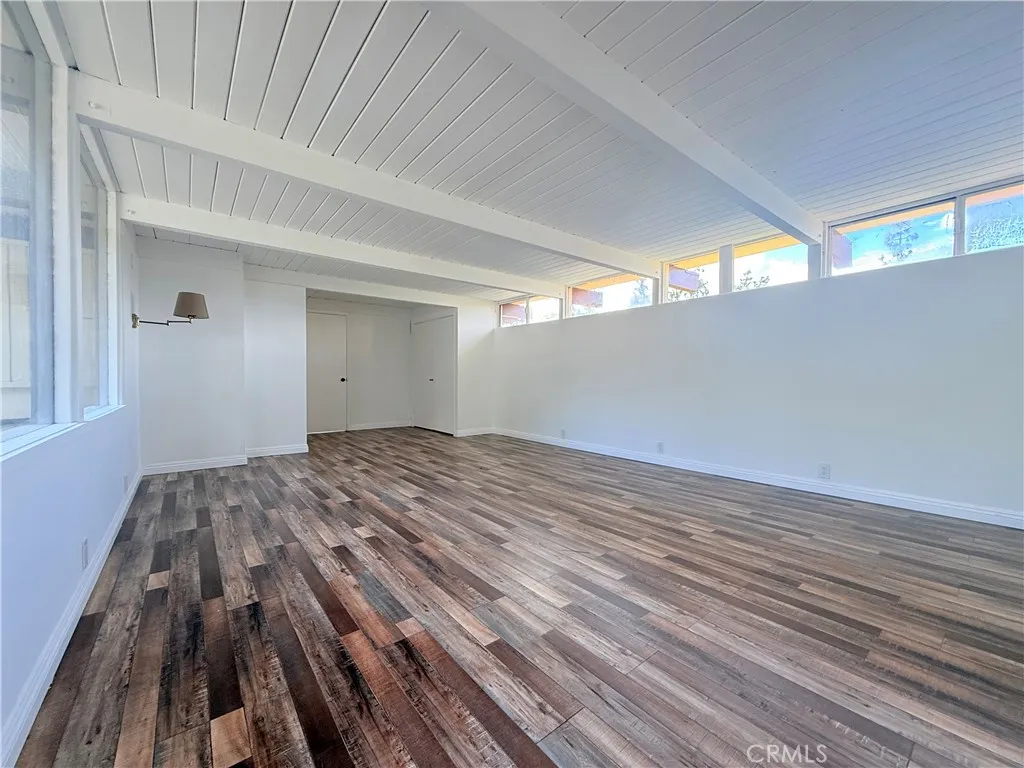 Additional image 44 of 15819 Del Prado, Hacienda Heights, CA 91745