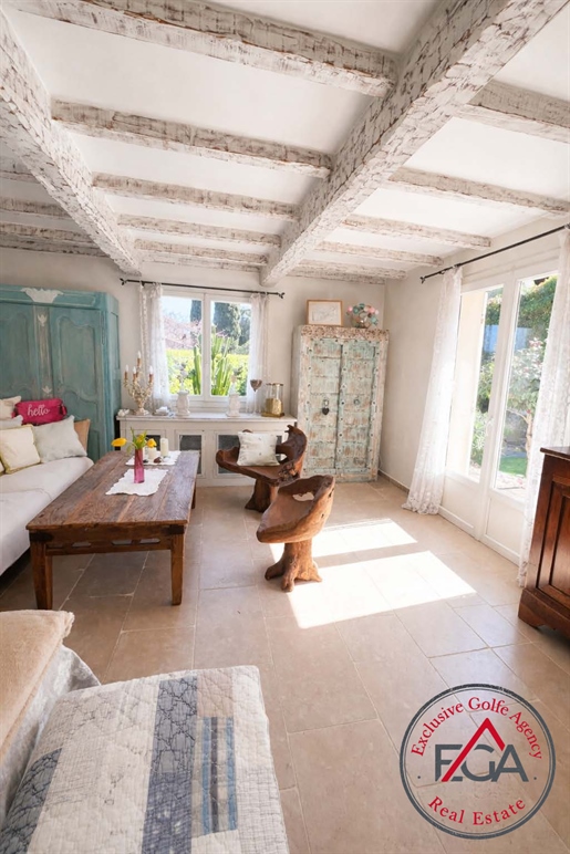 Additional image 4 of La Croix-Valmer (Var)