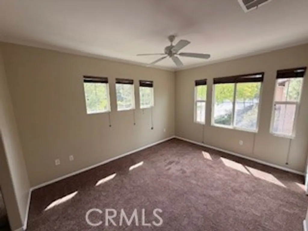 Additional image 10 of 17947 Lost Canyon Rd, Canyon Country, CA 91387