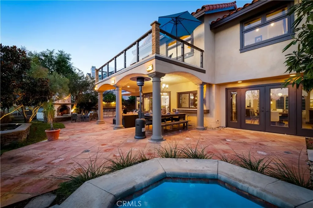 Additional image 50 of 29 Bridington, Laguna Niguel, CA 92677