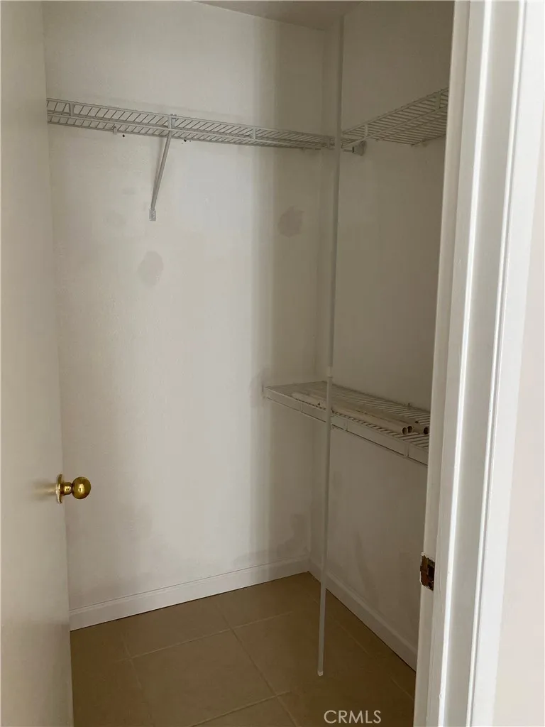 Additional image 32 of 44889 Camino Alamosa, Temecula, CA 92592