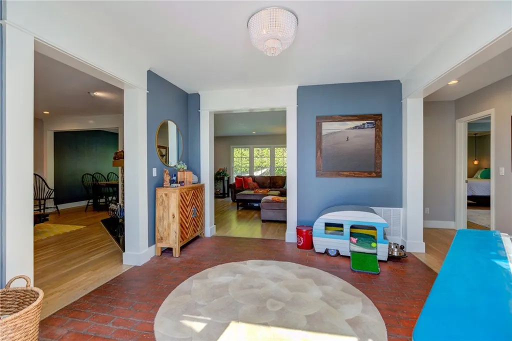 Additional image 15 of 138 Paseo De Gracia, Redondo Beach, CA 90277