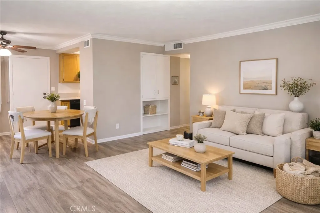 Additional image 5 of 68460 Kings Road Unit 6, Cathedral City, CA 92234