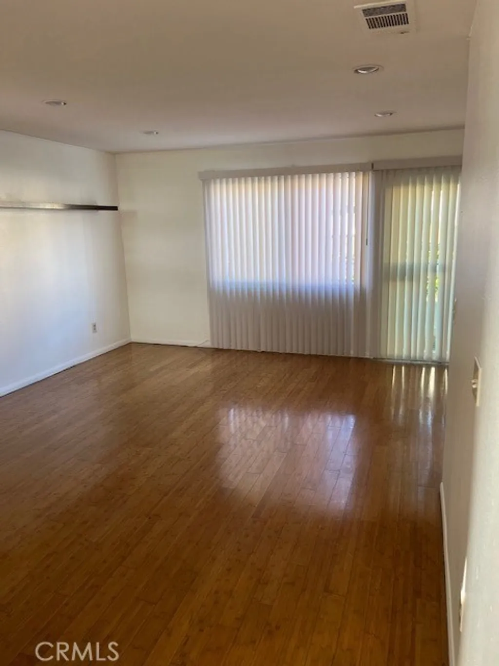 Additional image 7 of 22003 Belshire Ave Unit 9, Hawaiian Gardens, CA 90716