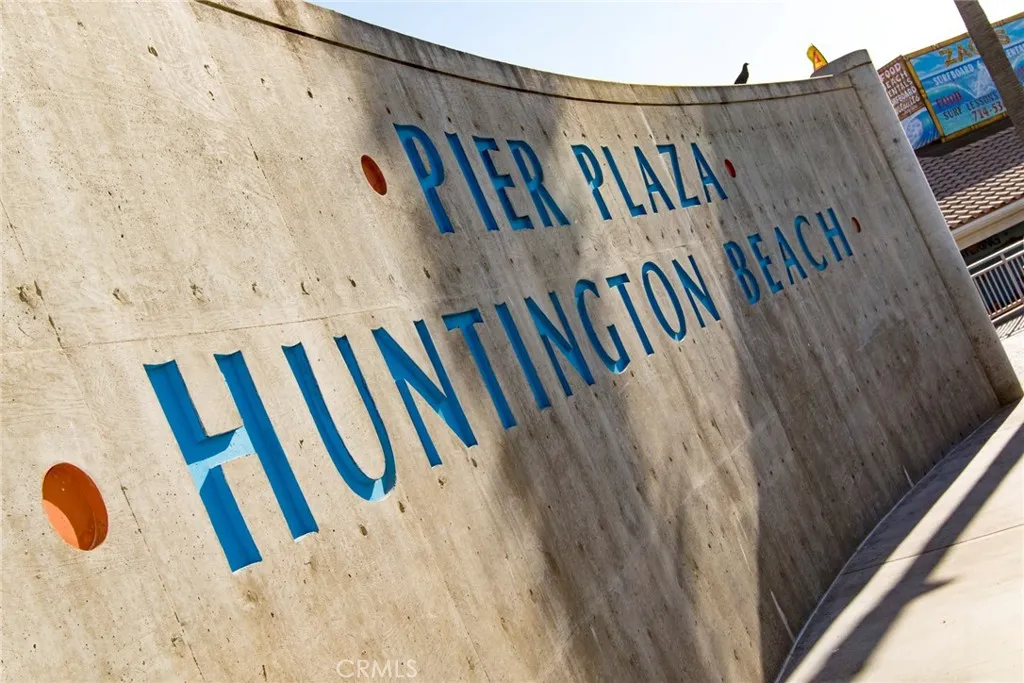 Additional image 41 of 1008 Delaware St, Huntington Beach, CA 92648