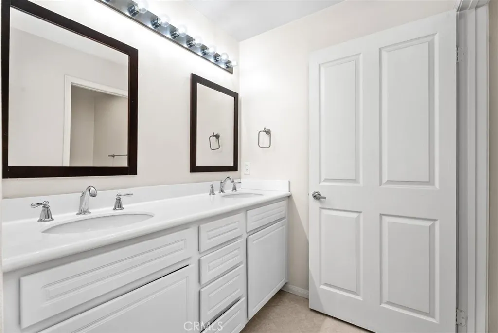 Additional image 27 of 1805 Ladrillo Aisle, Irvine, CA 92606