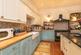 Additional image 6 of Lower Strathmore, 12 East Stewart Place, Hawick,  TD9 8BQ