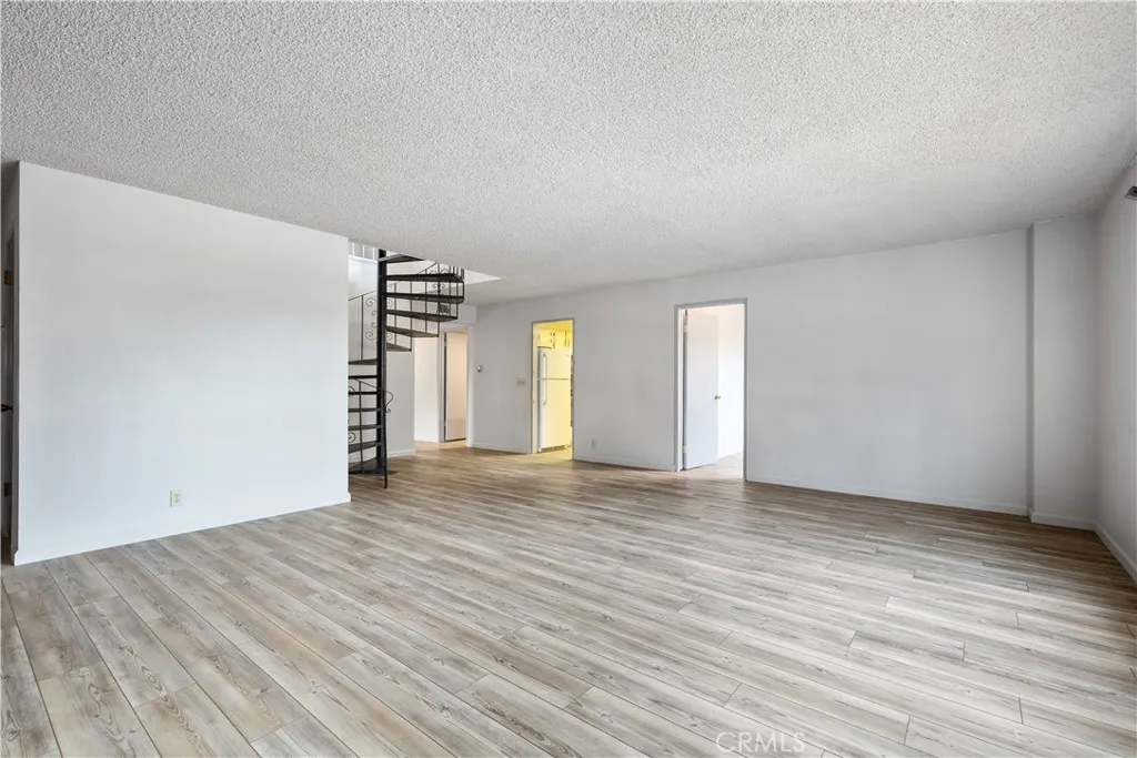 Additional image 48 of 440 Pacific Unit A, San Luis Obispo, CA 93401