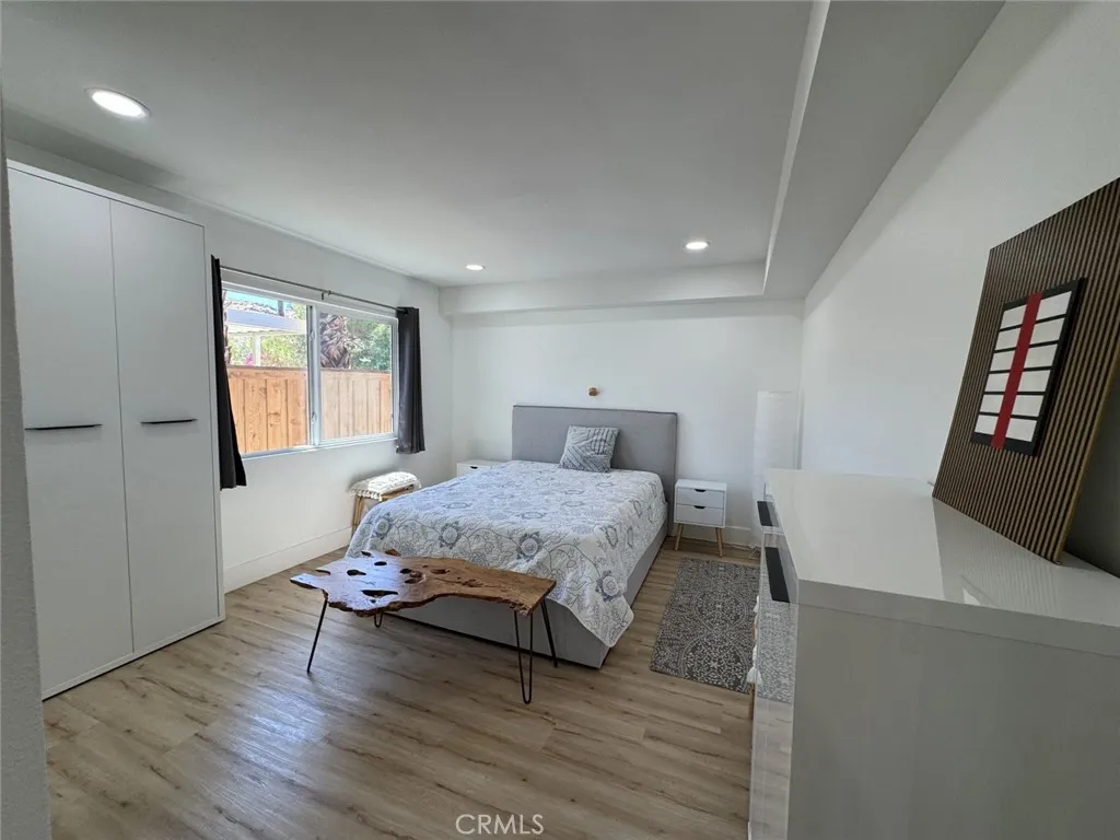 Additional image 35 of 68695 F St, Cathedral City, CA 92234