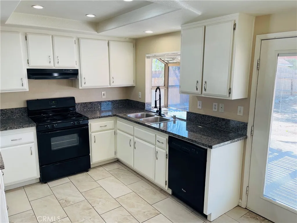 Additional image 57 of 36285 Provence Dr, Murrieta, CA 92562