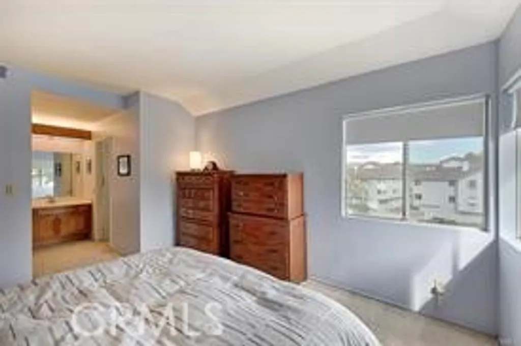 Additional image 28 of 26857 Claudette St Unit 134, Canyon Country, CA 91351