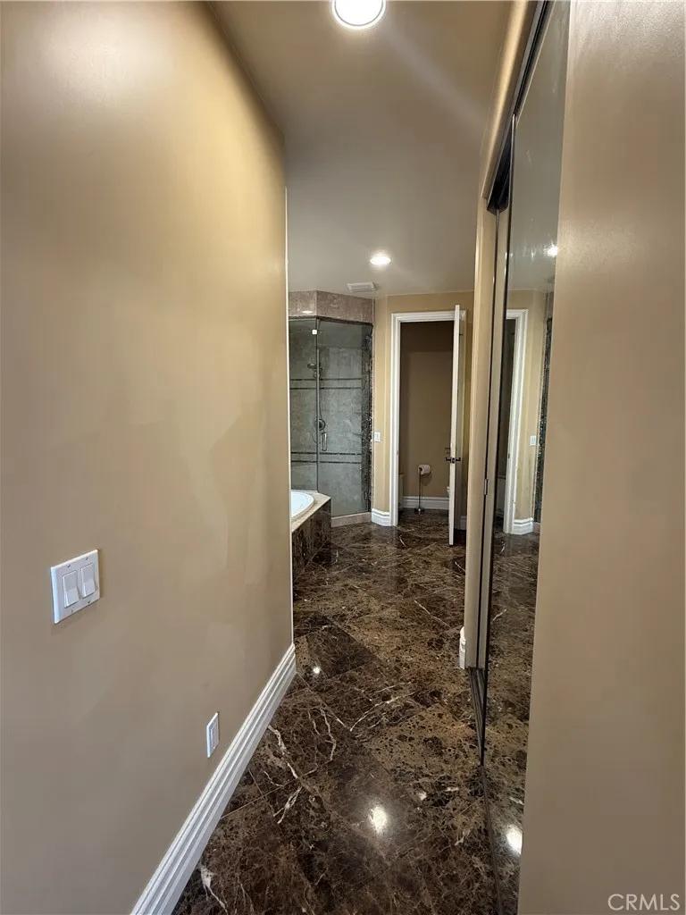 Additional image 35 of 211 Chicago Ave, Huntington Beach, CA 92648