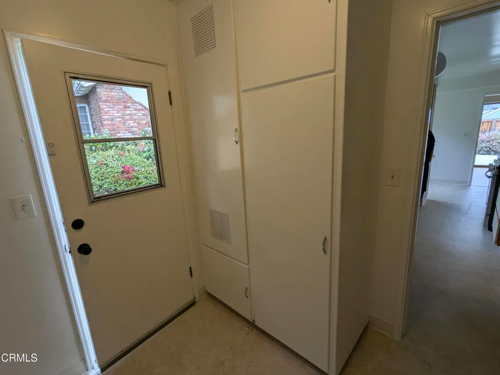 Additional image 76 of 1990 Fox Ridge Drive, Pasadena, CA