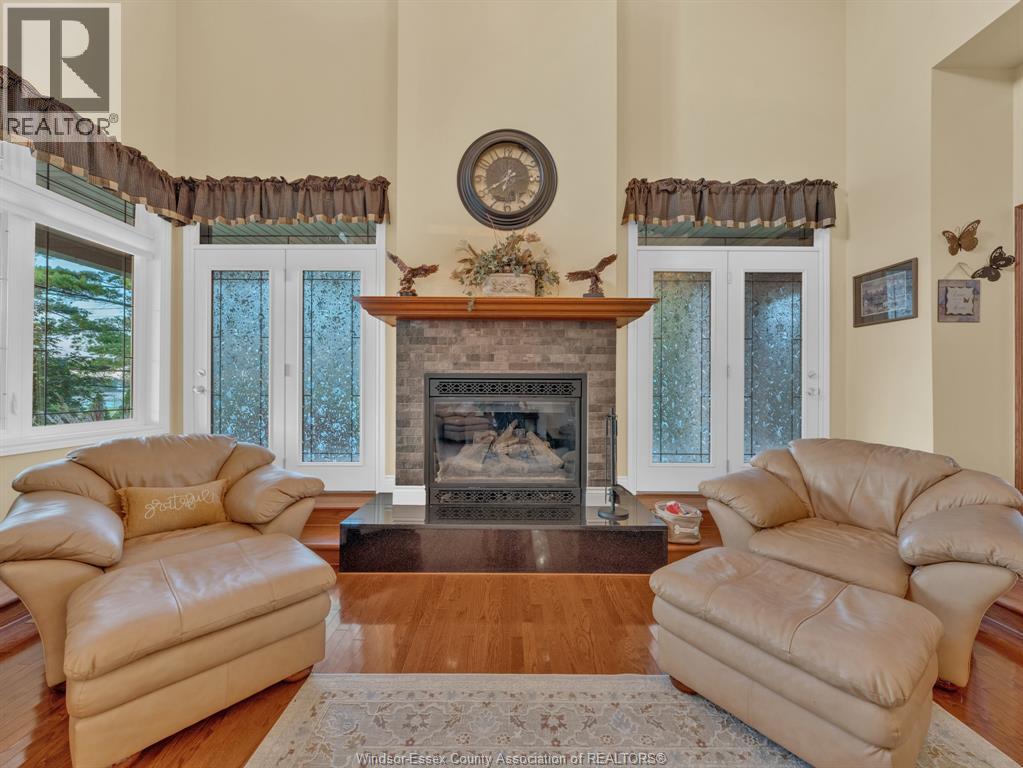 Additional image 6 of 4037 Concession 4 South SOUTH, Amherstburg, ON, N9V0C8
