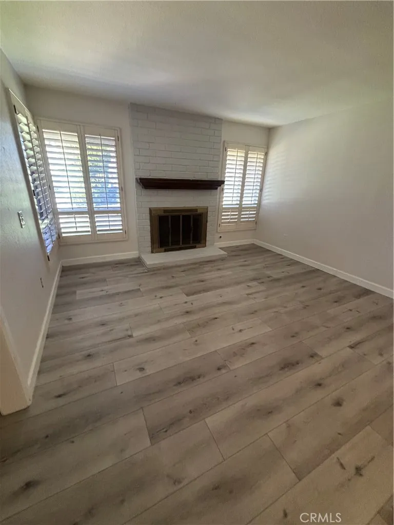 Additional image 25 of 720 E Cypress Ave, Redlands, CA 92374