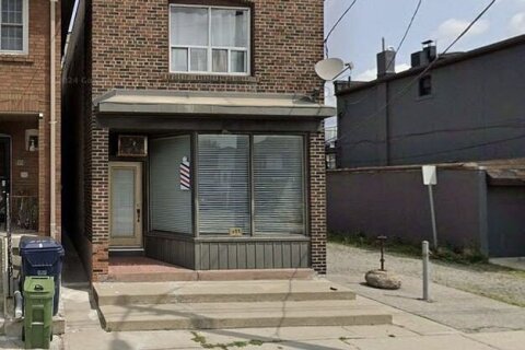 Additional image 2 of 577 Vaughan Road, Toronto, ON, M6C 2R4