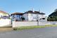 Additional image 22 of Richmond Avenue, Bexhill-On-Sea