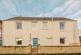 Additional image 25 of Langlands Road, Hawick, TD9