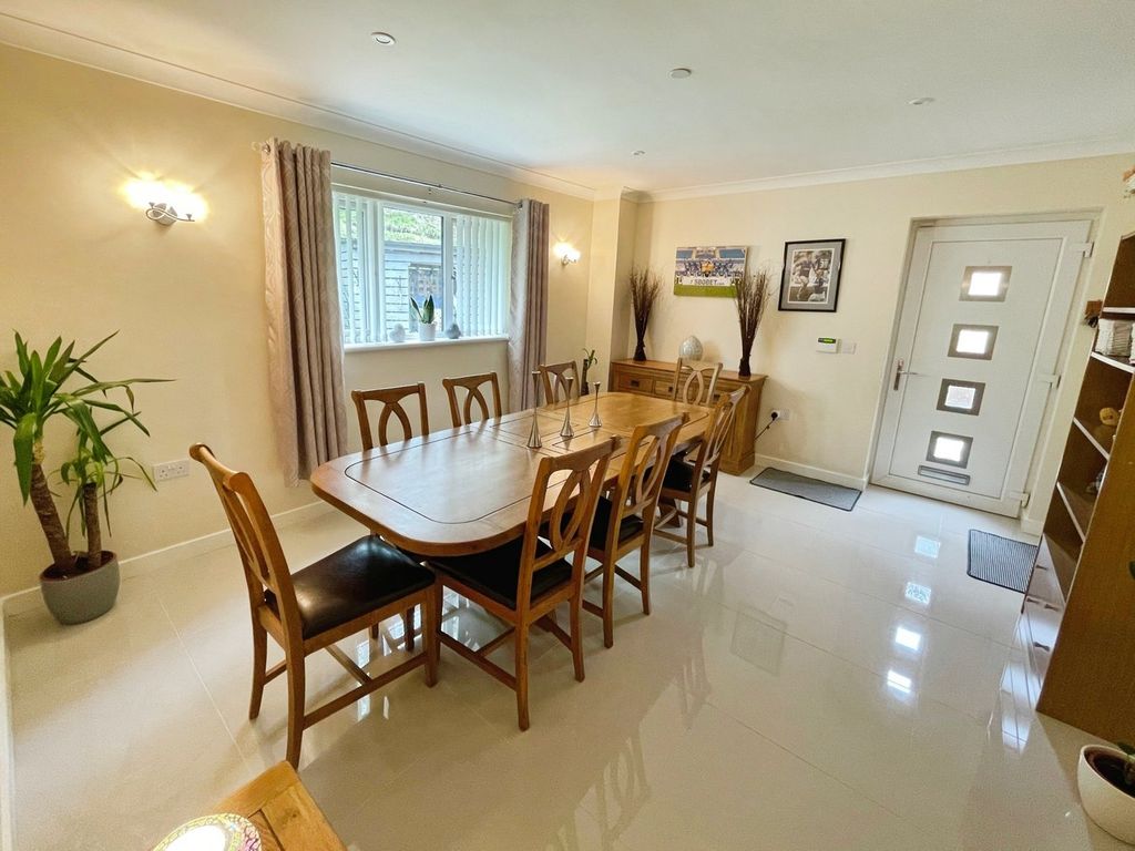 Additional image 10 of 7 bed detached house for saleForest Lodge Lane, Cwmavon, Port Talbot SA13