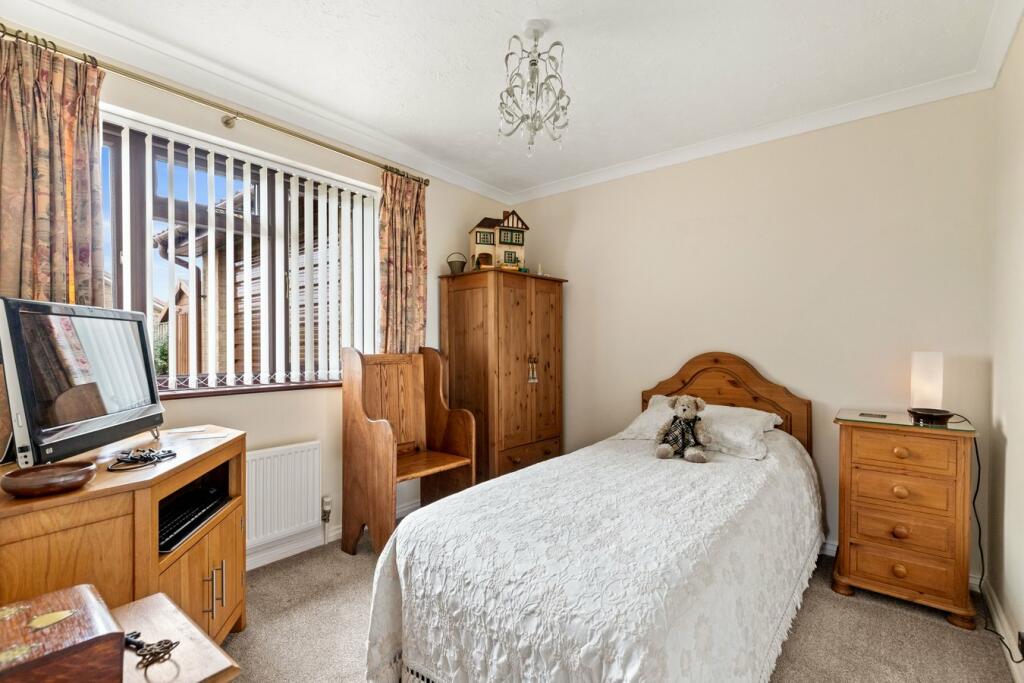 Additional image 12 of Beauxfield, Whitfield, Dover, CT16