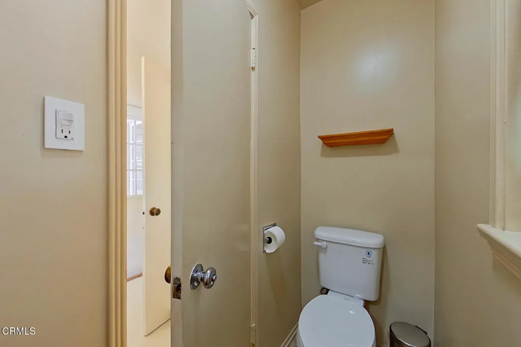 Additional image 91 of 1462 Glengarry Road, Pasadena, CA 91105