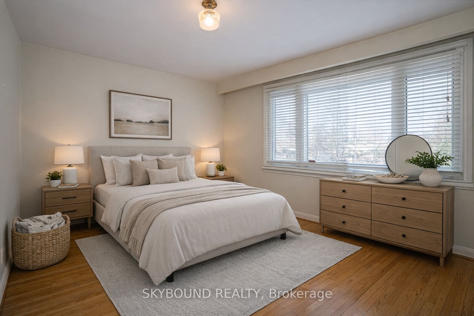 Additional image 5 of 9 Caronport Crescent, Toronto, ON, M3A 1G9