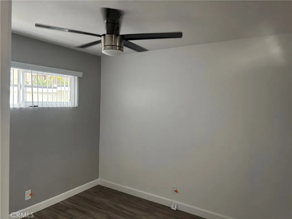 Additional image 22 of 313 Acebo Ln, San Clemente, CA 92672