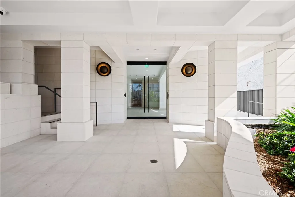 Additional image 11 of 4214 Fulton Avenue Unit 202, Studio City, CA 91604