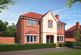 The Sandbank at Clavering Park, Clavering Walk, Cooden TN39