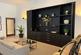 Additional image 14 of Ashwood House, Camberley GU15