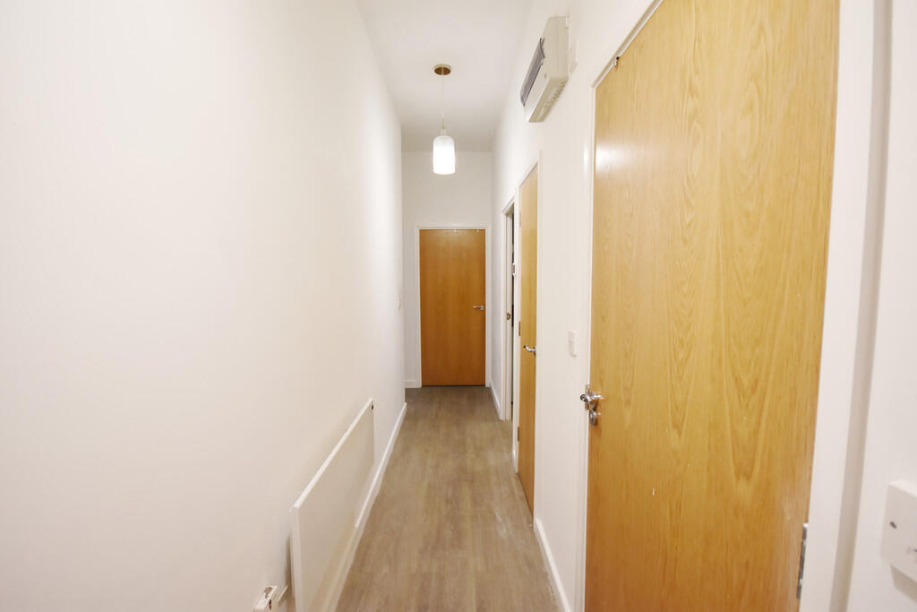 Additional image 2 of Westside One, 22 Suffolk St Queensway, Birmingham, B1