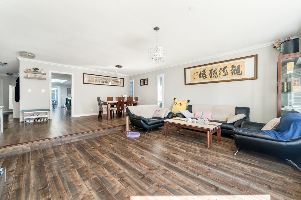 Additional image 4 of 1838 148a Street, Surrey, BC, V4A 6R4