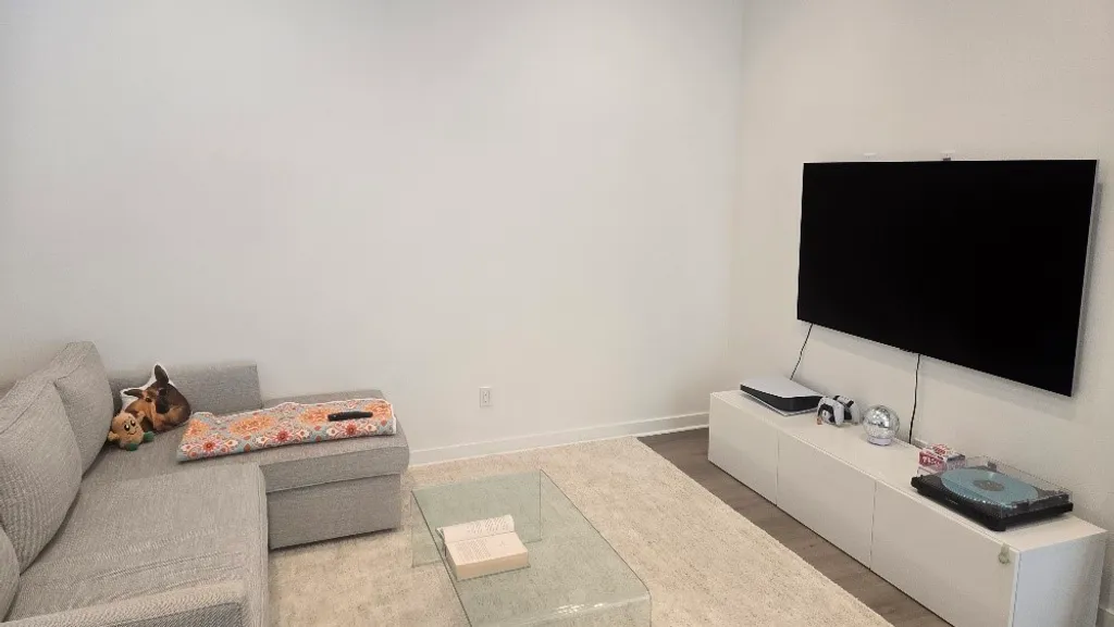 Additional image 6 of 2456 E Encanto Paseo, Ontario, CA 91762