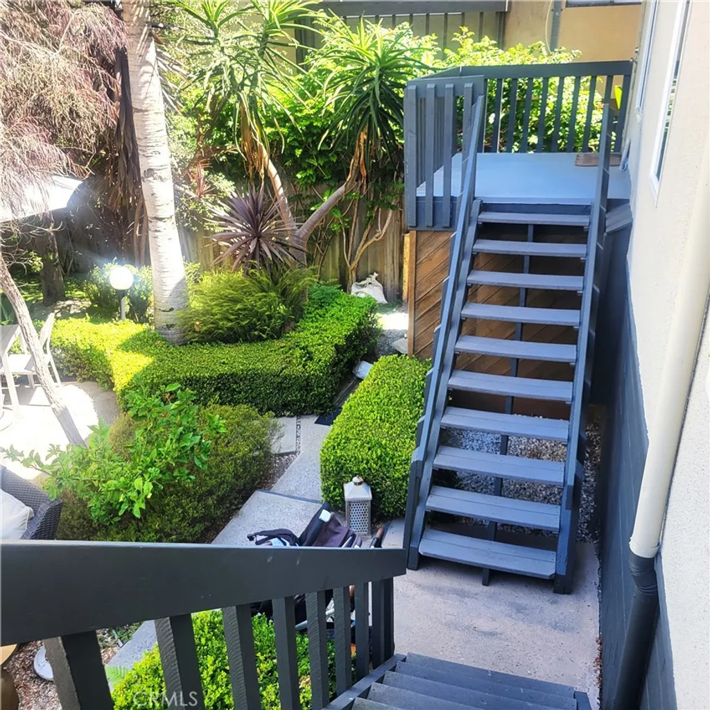 Additional image 9 of 320 12th Street Unit 5, Seal Beach, CA 90740