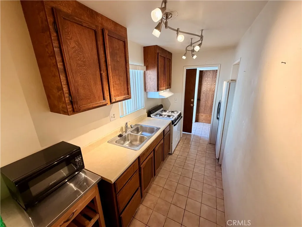 Additional image 8 of 118 E Escalones, San Clemente, CA 92672