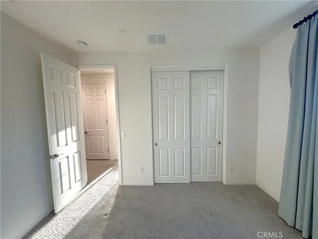 Additional image 57 of 16134 Paddock Ave, Chino, CA 91708