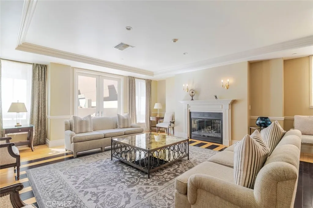 Additional image 42 of 352 Caruso Avenue, Glendale, CA 91210