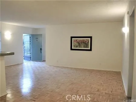 Additional image 30 of 5320 Zelzah Avenue Unit 314, Encino, CA 91316
