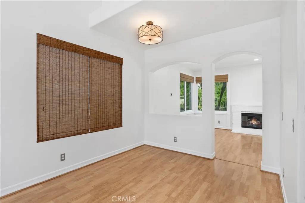 Additional image 47 of 80 Prairie Falcon, Aliso Viejo, CA 92656