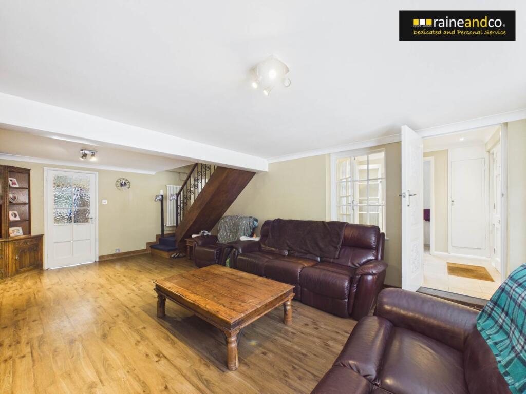 Additional image 8 of Rookery Cottages, Welham Green