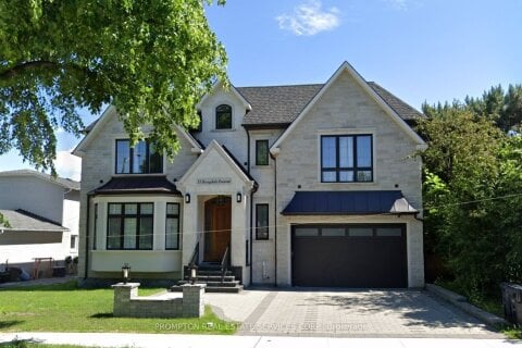Additional image 2 of 13 Barrydale Crescent, Toronto, ON, M3B 3E1