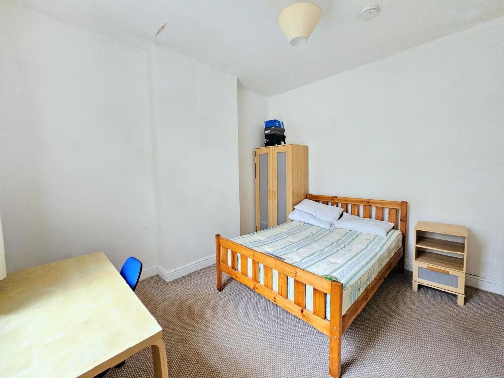 Additional image 10 of Anderson Road, Birmingham