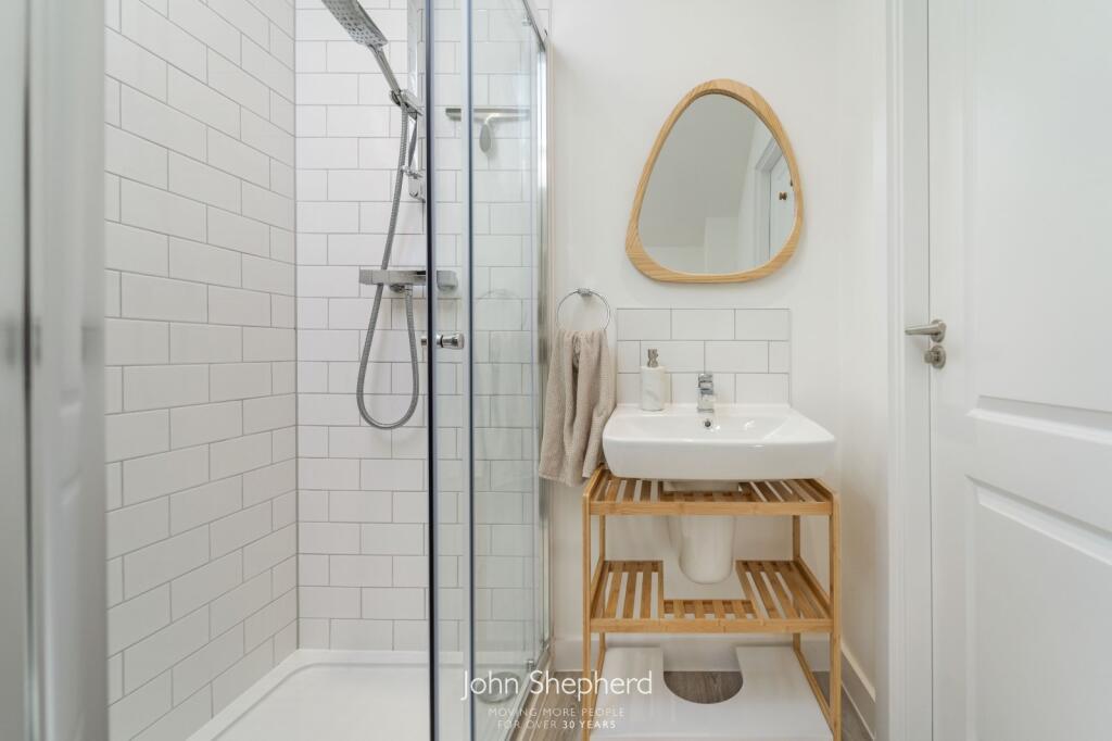 Additional image 19 of Parkes Avenue, Balsall Heath, Birmingham, West Midlands, B12