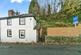 Additional image 16 of Bryn Golau, Llanddulas, Abergele, Conwy, LL22