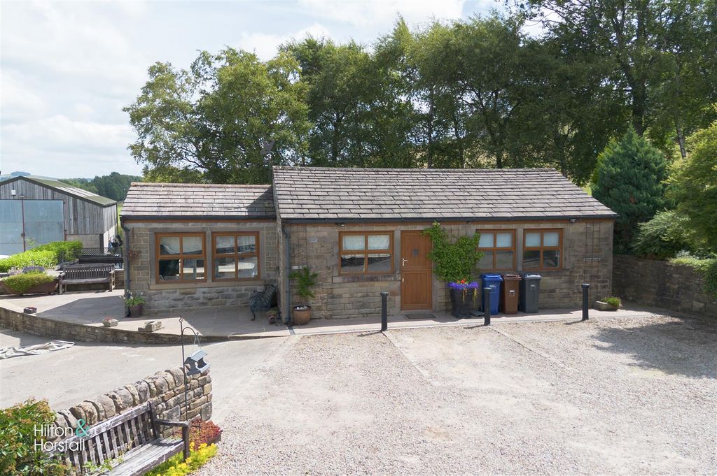Additional image 29 of 9 bed farmhouse for salePine Garth Farm, Carry Lane, Colne BB8