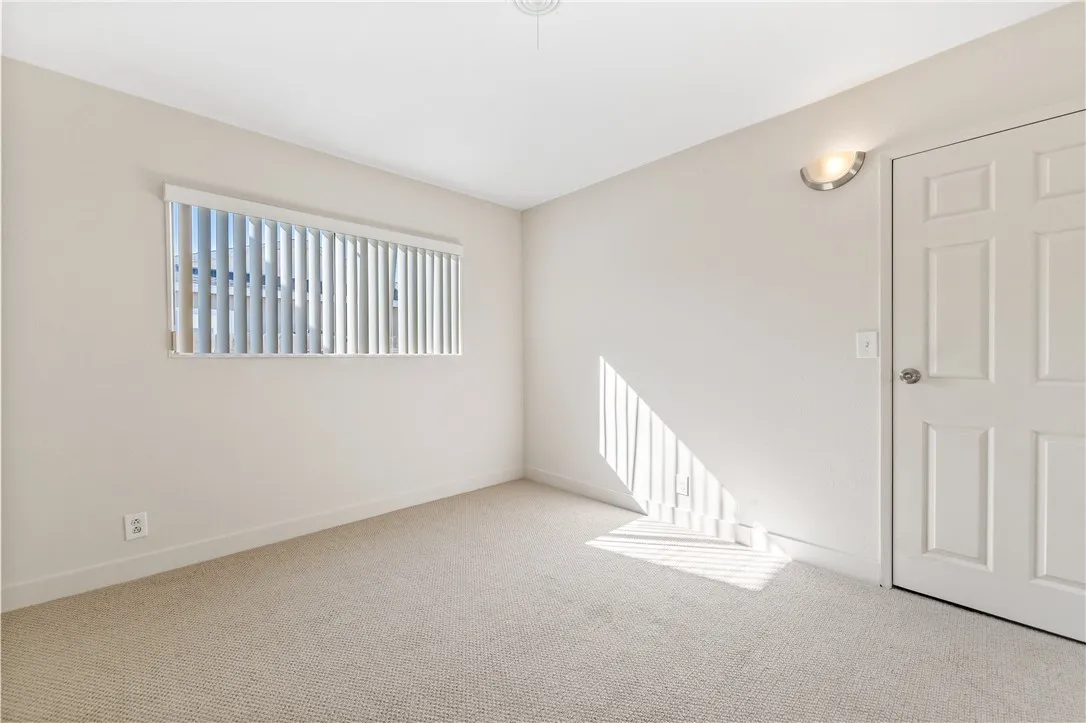 Additional image 72 of 6431 Brown Cir, Huntington Beach, CA 92647